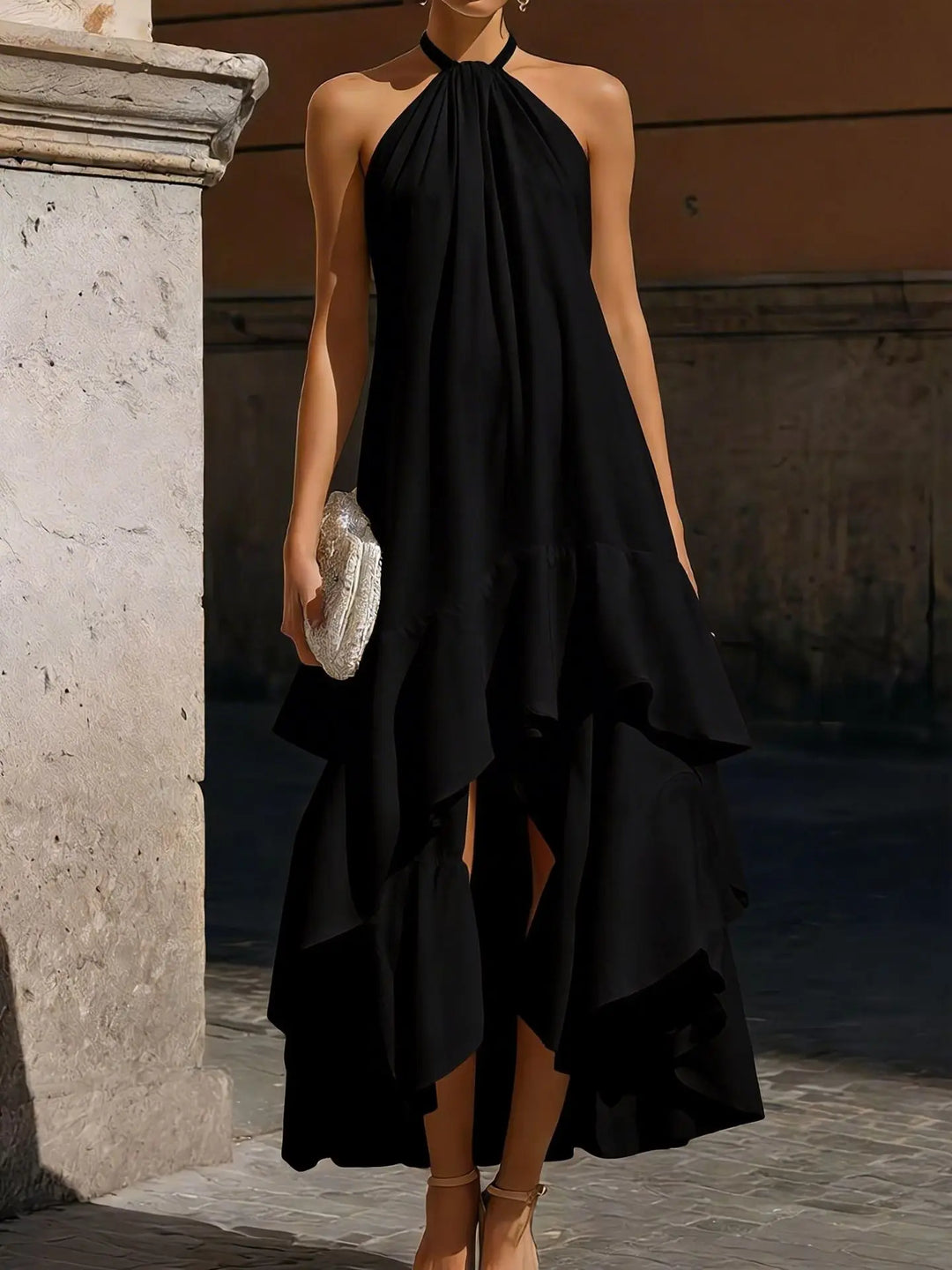 Ariel | Women&