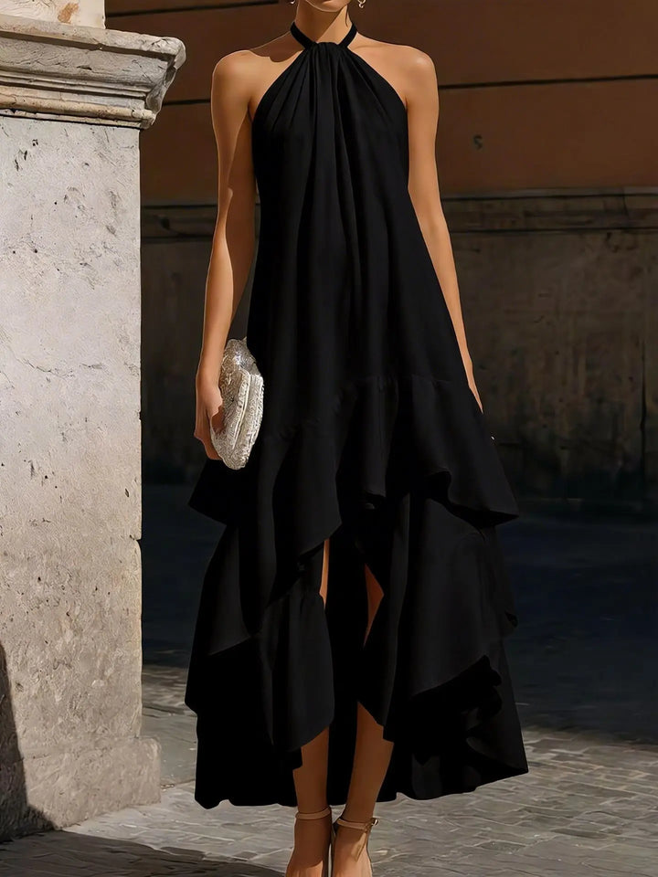 Ariel | Women&