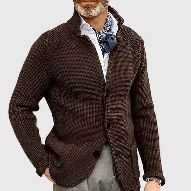 Sebastian | Men&