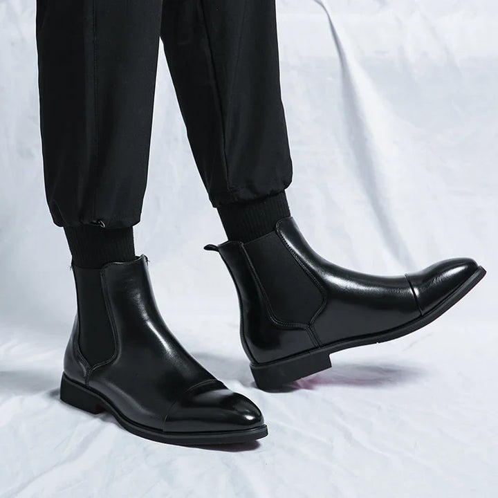 Logan | Men&