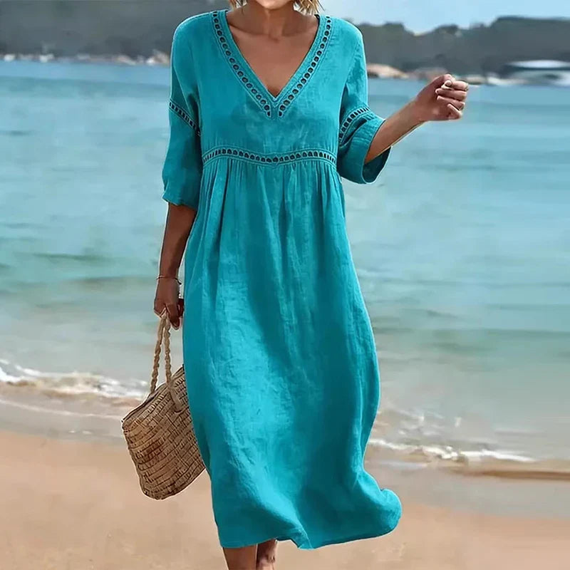 Isla | Women&