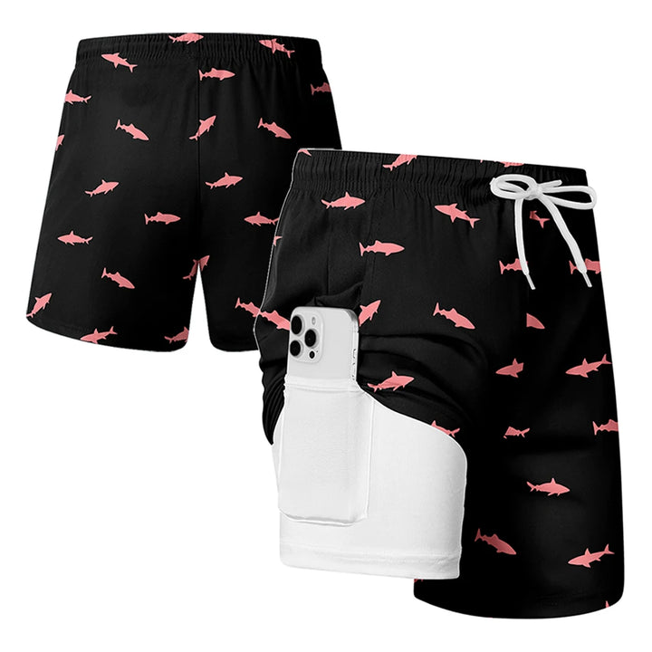 Ethan | Men&