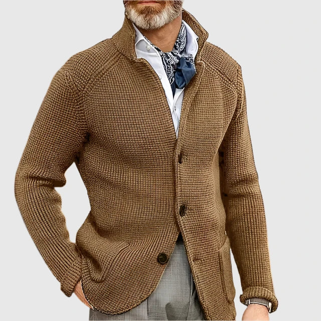 Sebastian | Men&