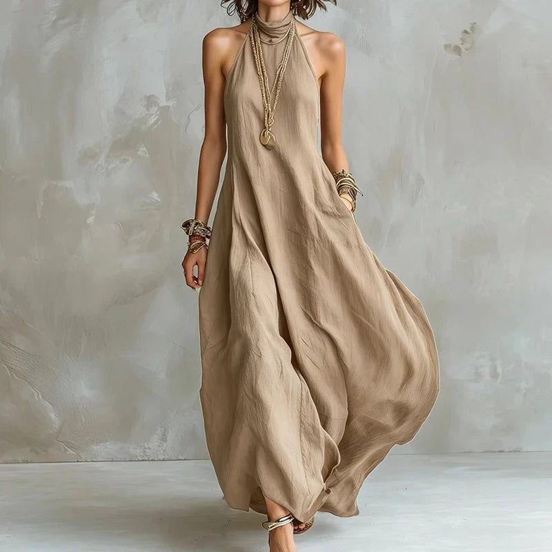 Madison | Women&