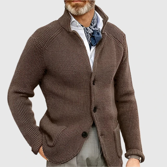 Sebastian | Men&
