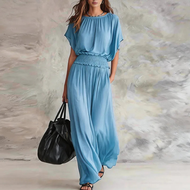 Amara | Women&
