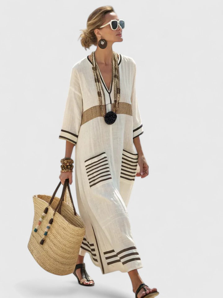 Rosa | Women&