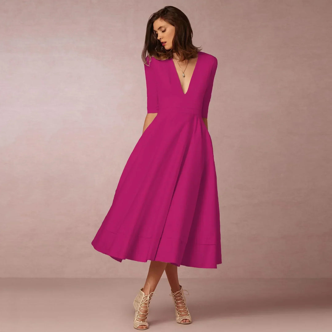 Rabia | Women&