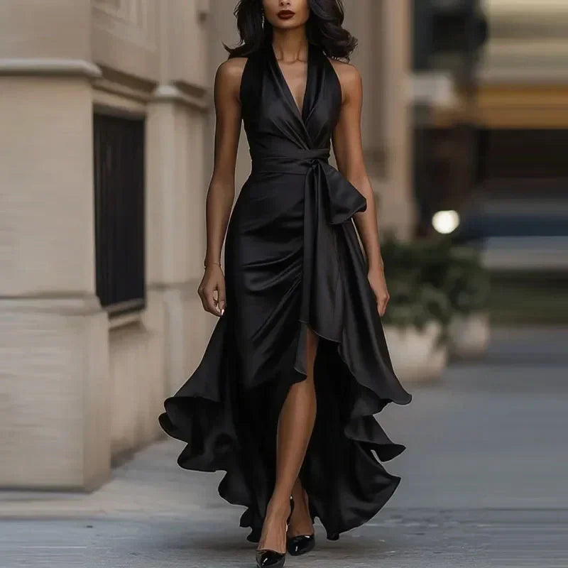 Eva | Women&
