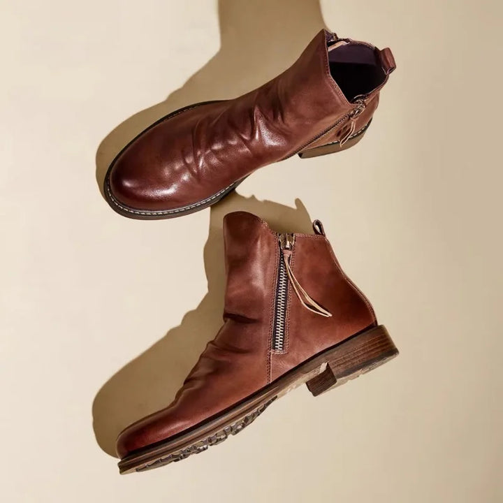 David | Men&