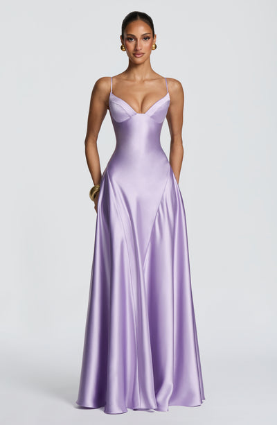 Elara | Women&