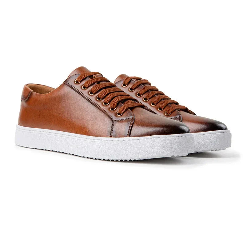 Maddox | Men&