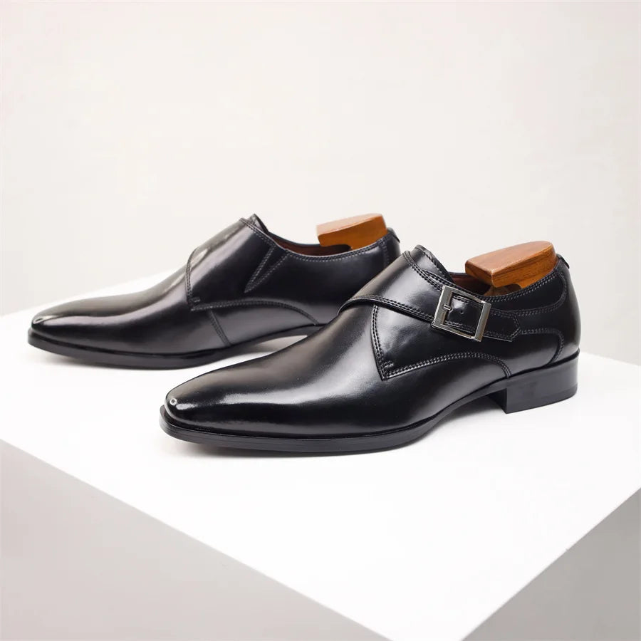 Eduardo | Men&