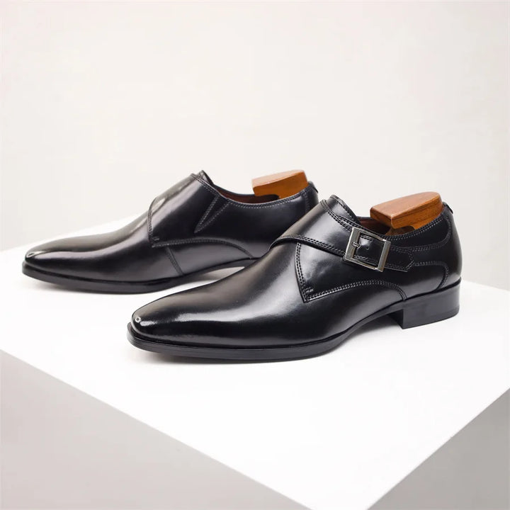 Eduardo | Men&