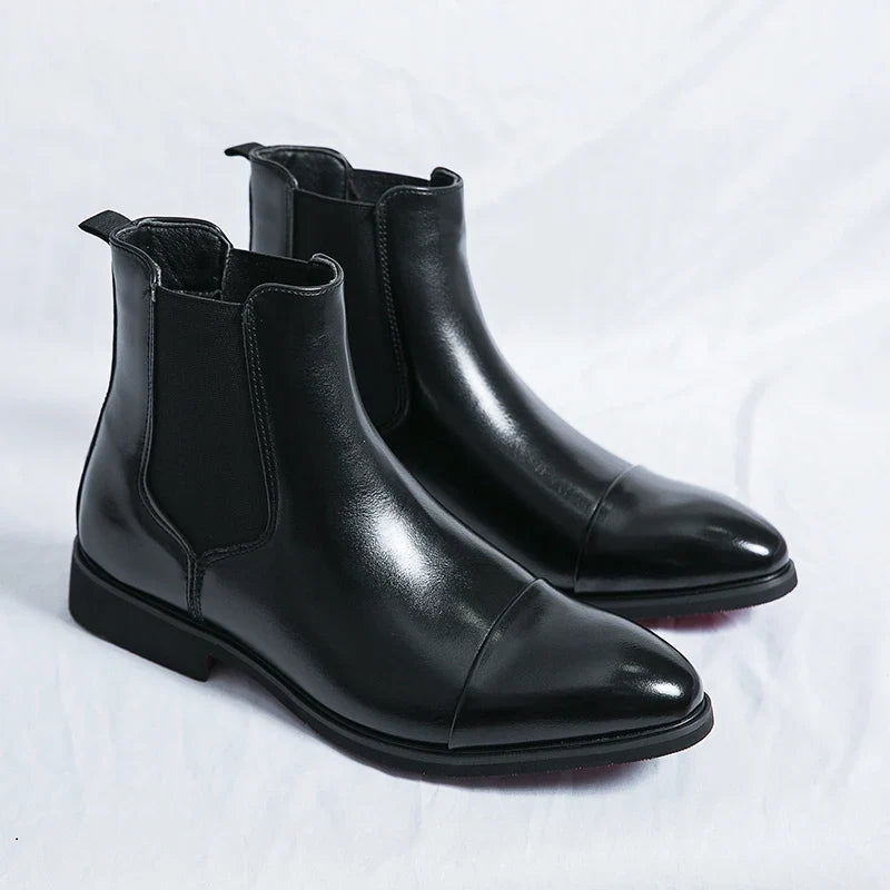 Logan | Men&