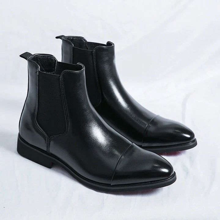Logan | Men&