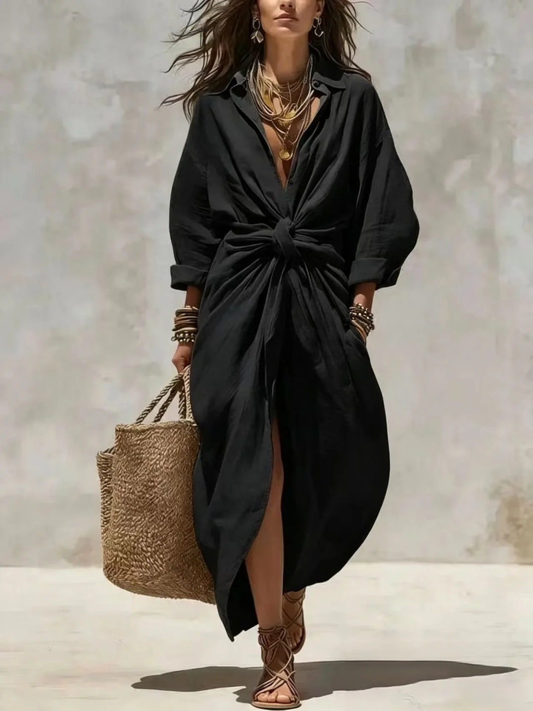 Sienna | Women&