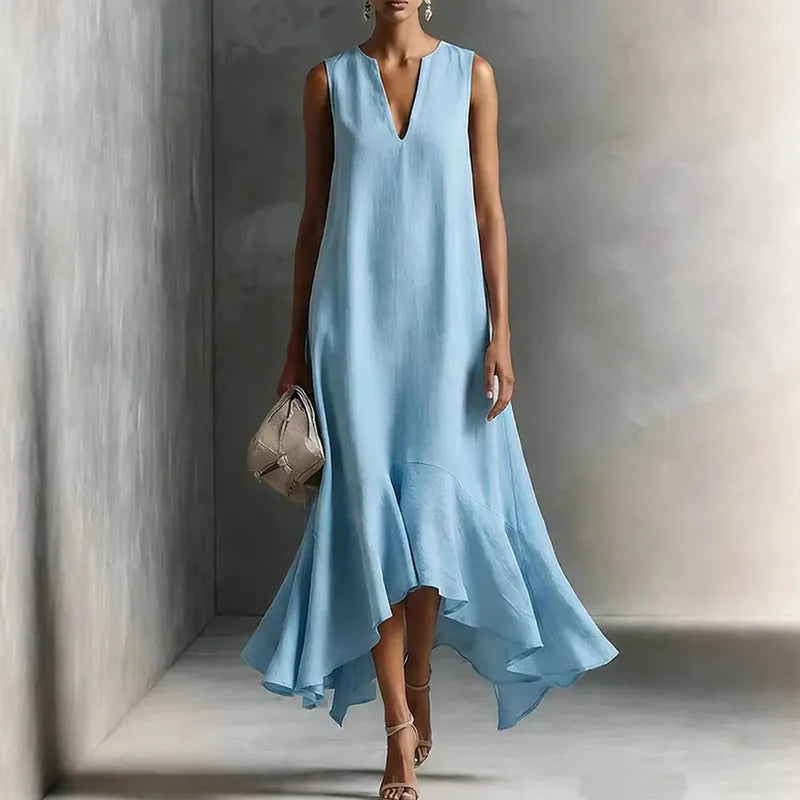Eleni | Women&