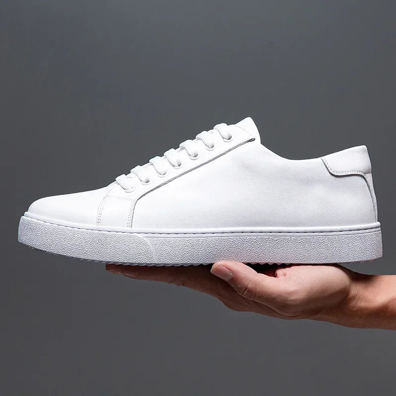 Maddox | Men&
