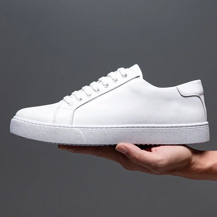Maddox | Men&