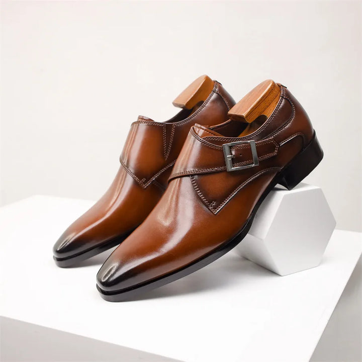 Eduardo | Men&