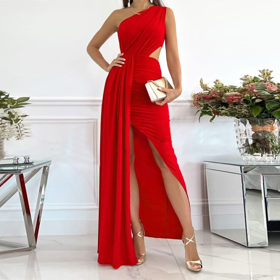 Emma | Women&