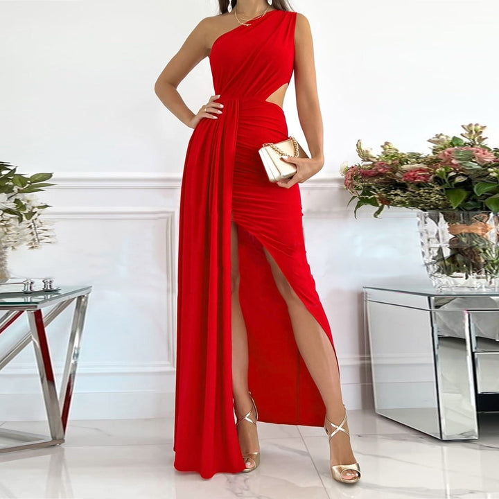 Emma | Women&