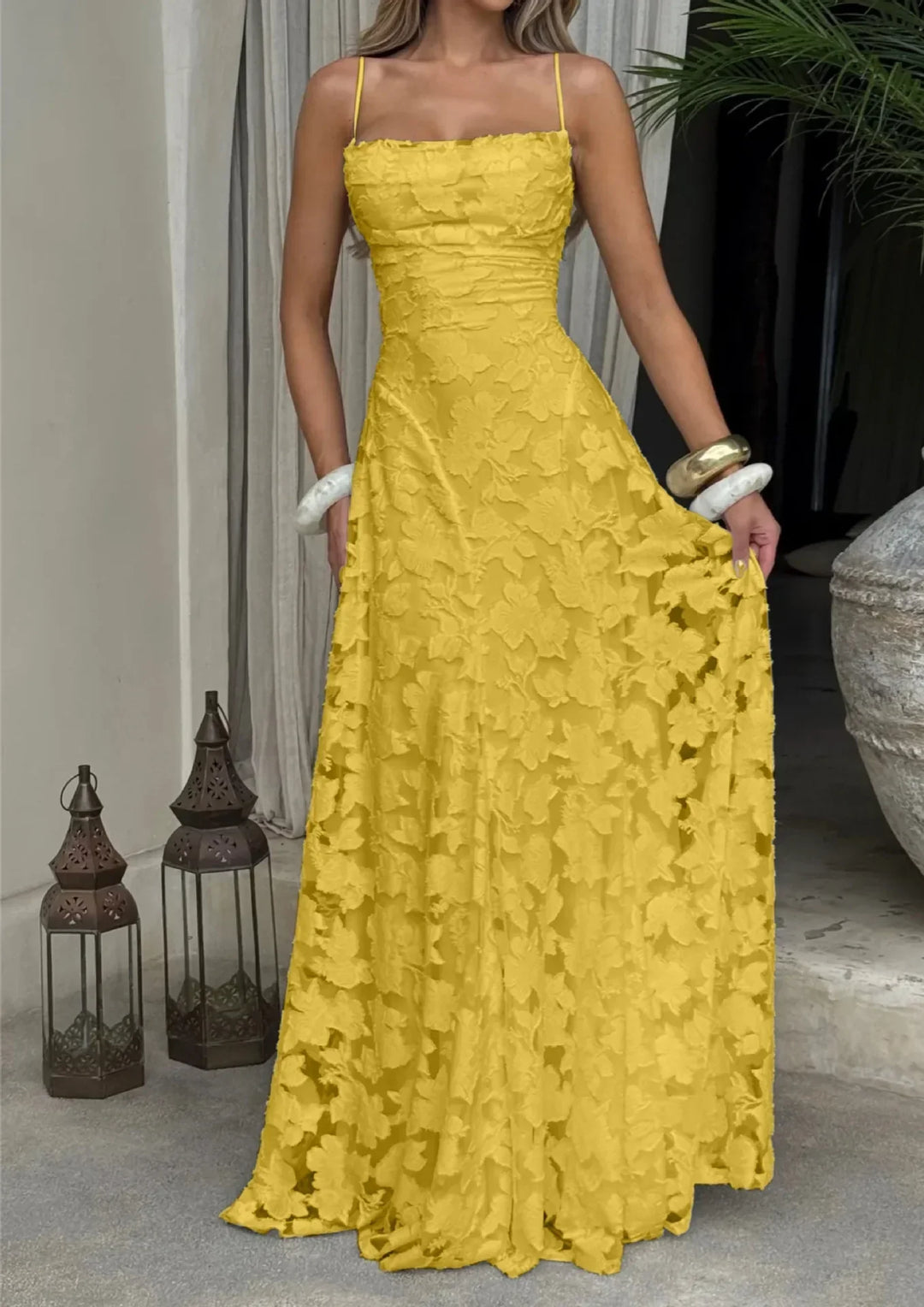 Adair | Women&