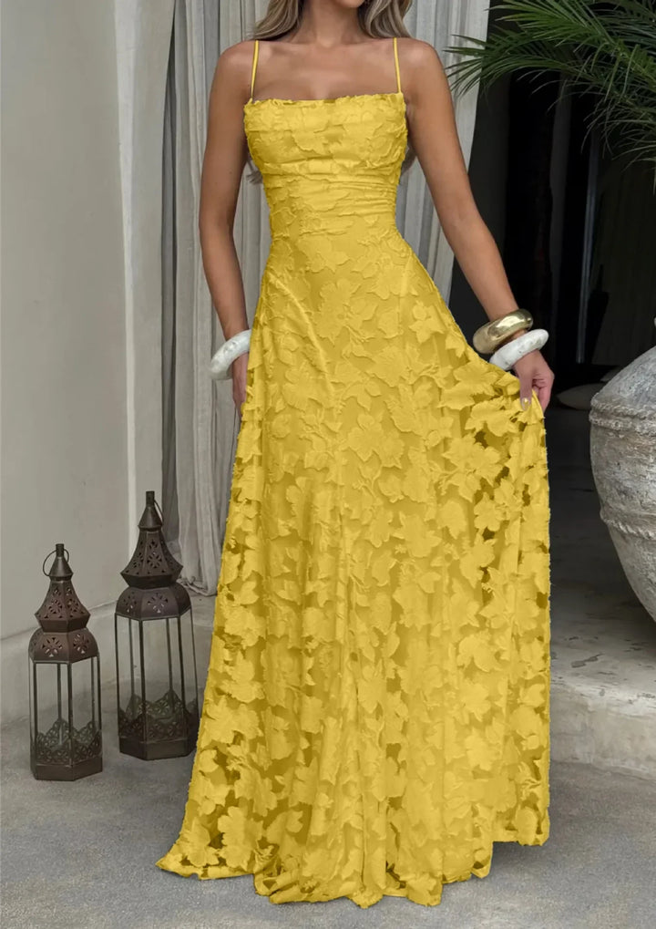 Adair | Women&