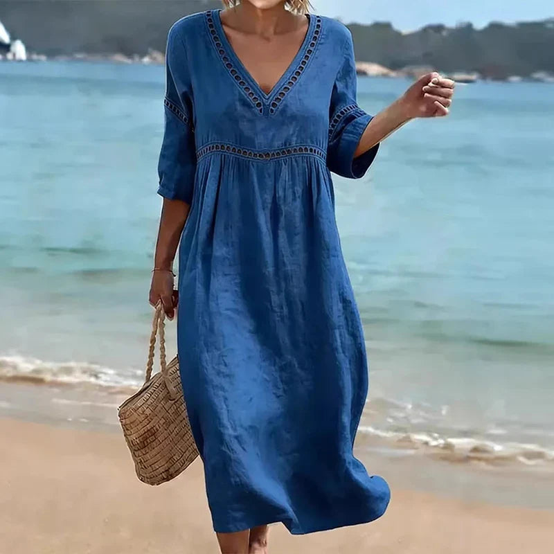Isla | Women&
