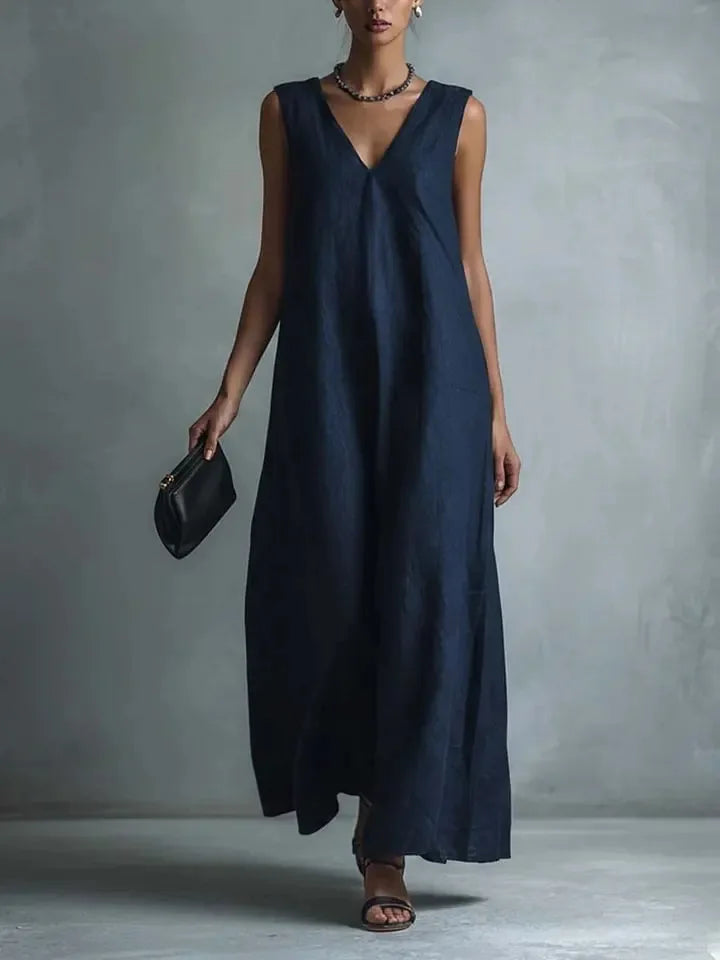 Iris | Women&