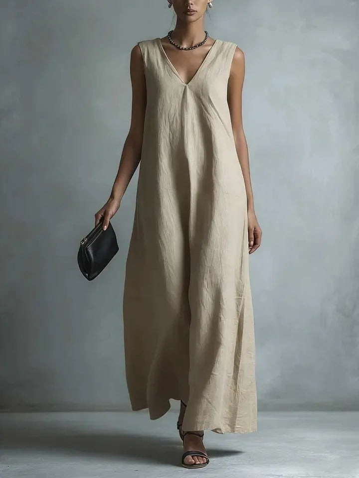Iris | Women&