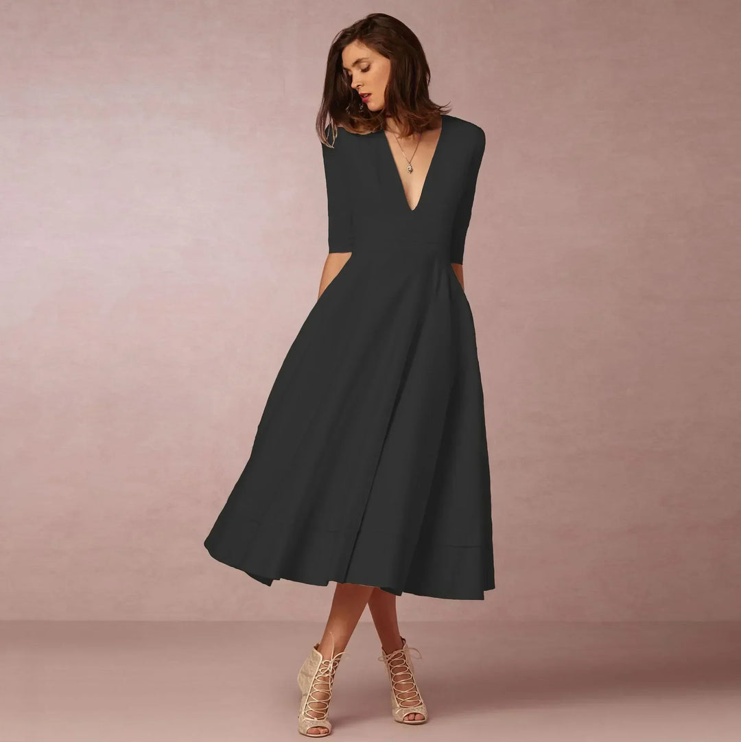Rabia | Women&
