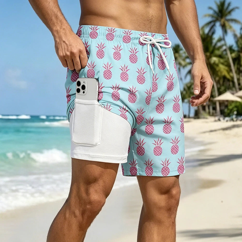 Ethan | Men&