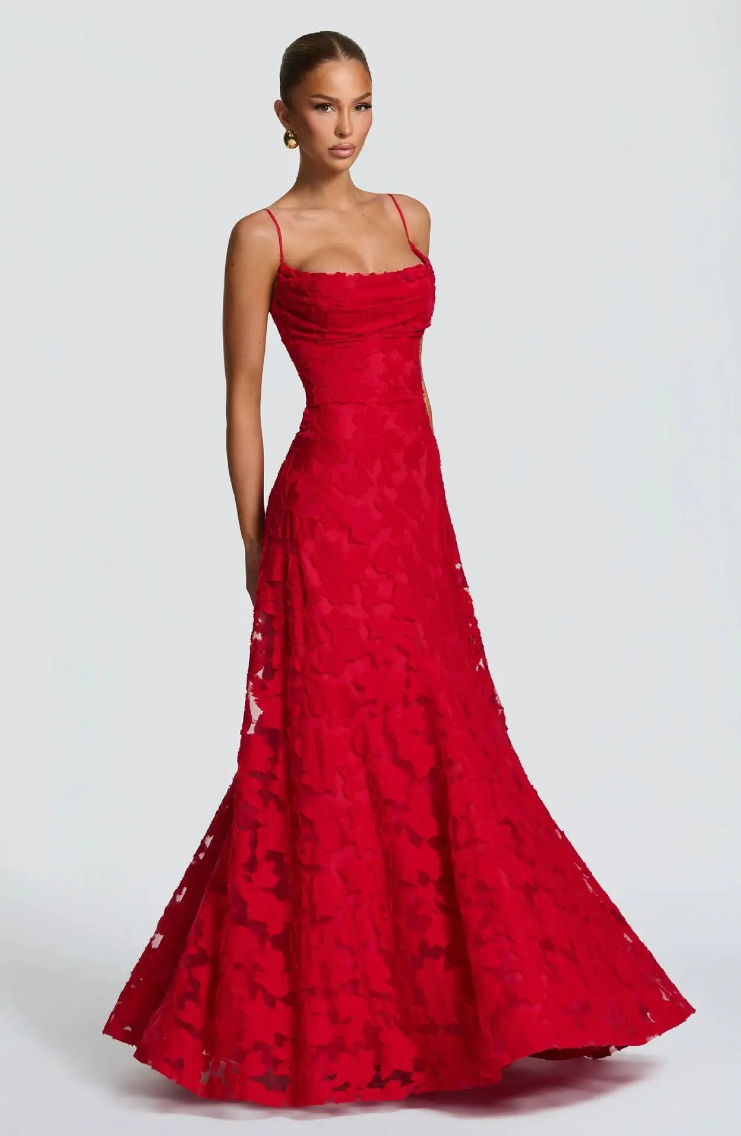 Adair | Women&