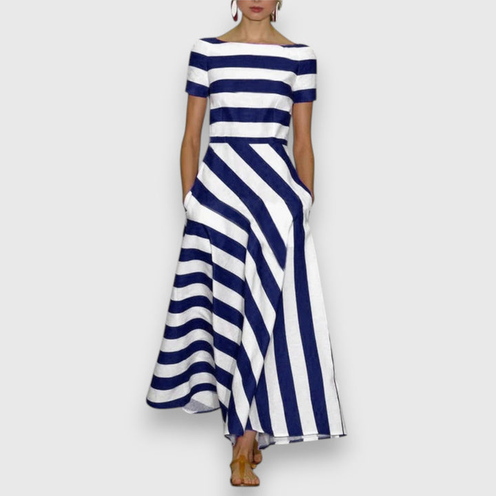 June | Women&
