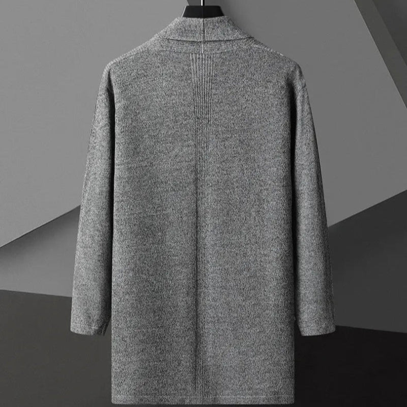 Nolan | Men&