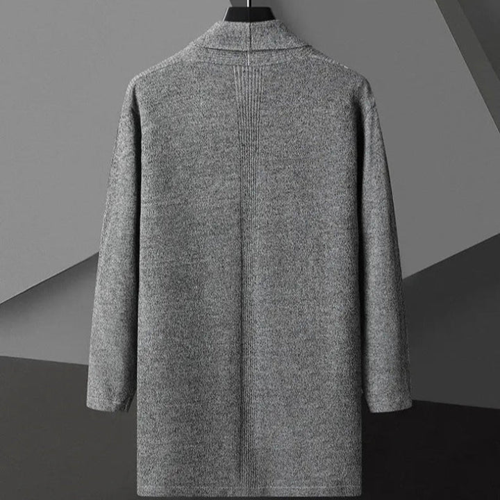 Nolan | Men&