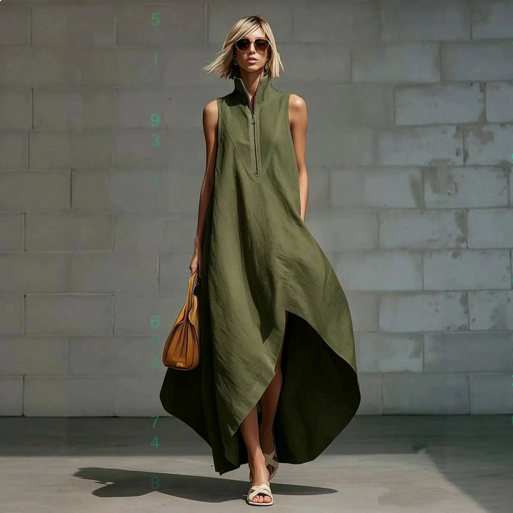 Ellie | Women&