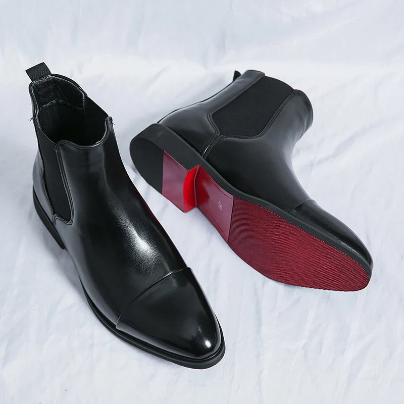 Logan | Men&