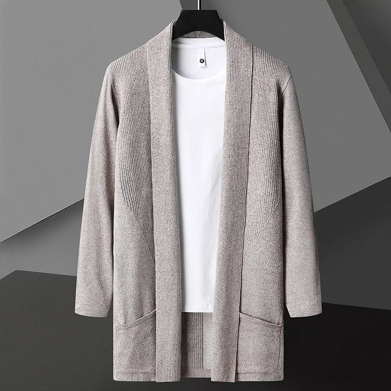 Nolan | Men&
