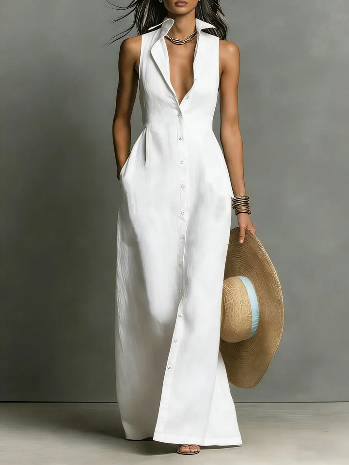 Anna | Women&