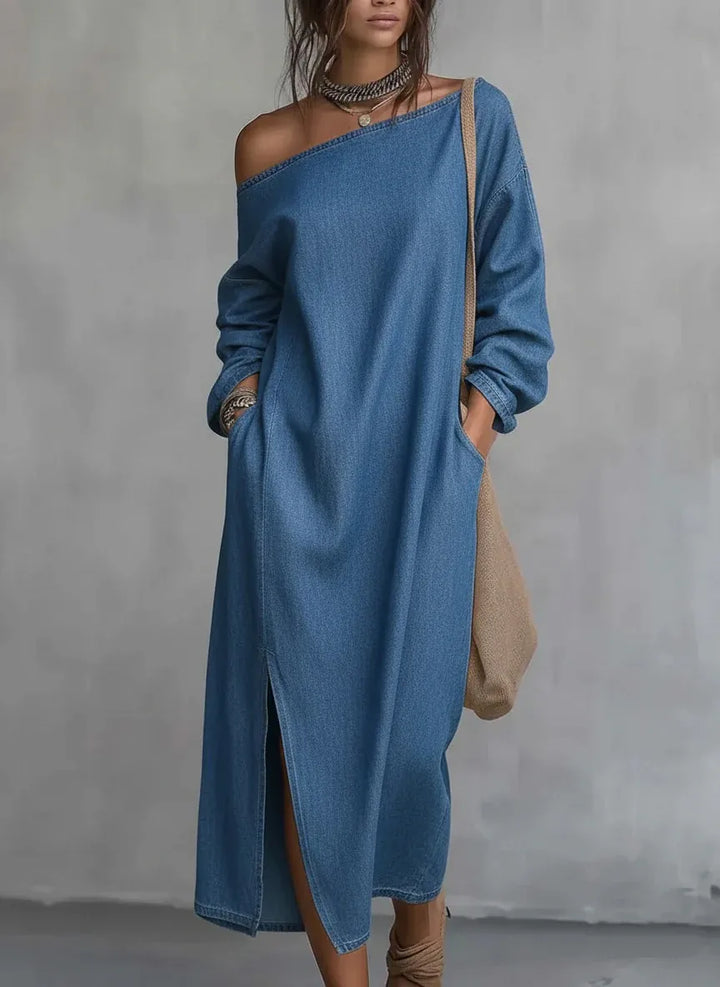 Ashley | Women&
