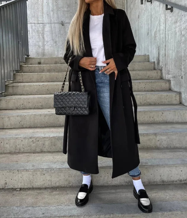 Adeline | Women&