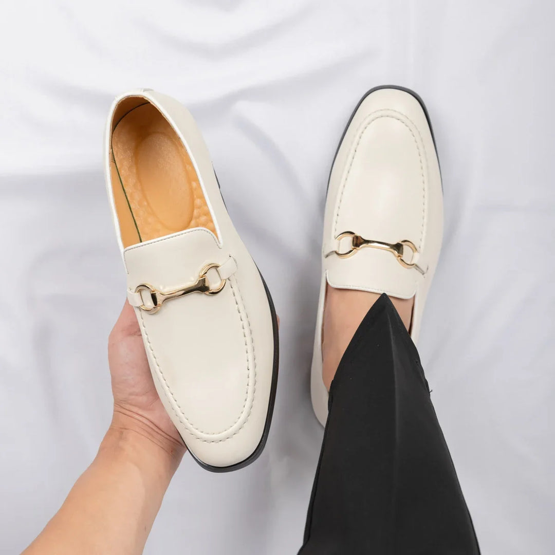Harry | Men&