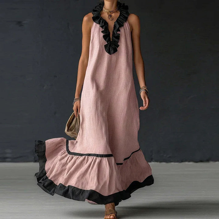 Jade | Women&