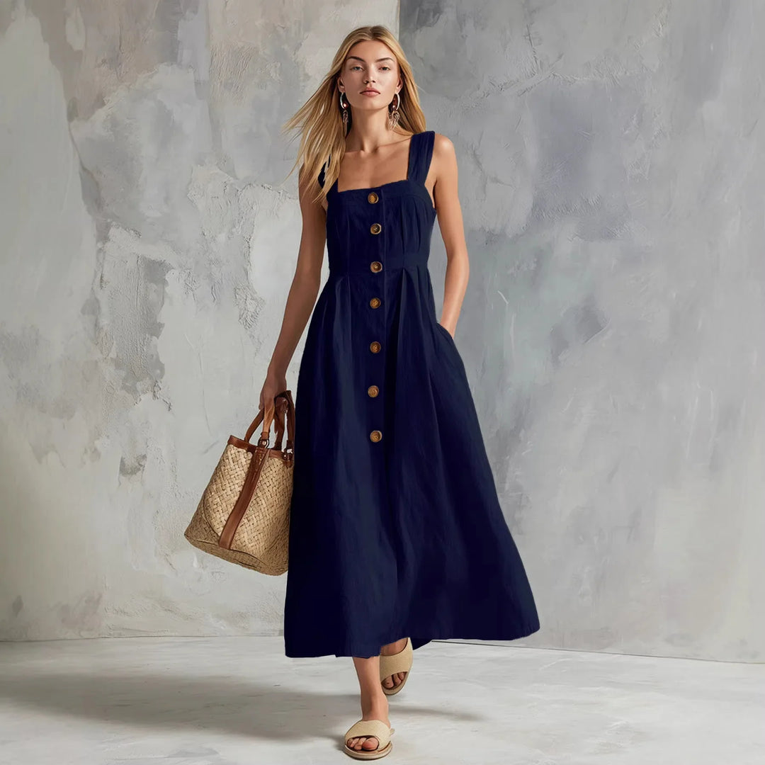 Josie | Women&