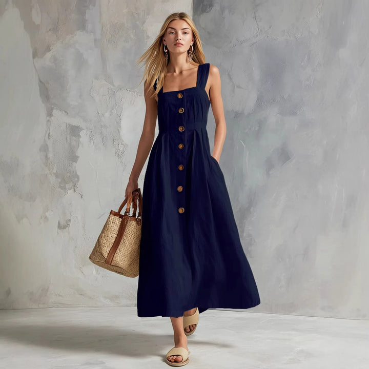 Josie | Women&