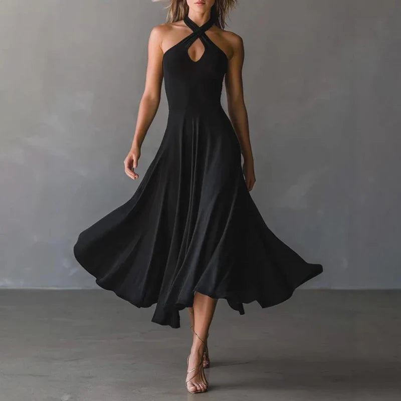 Finley | Women&