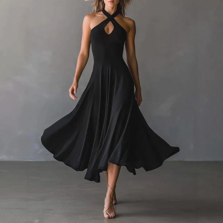 Finley | Women&